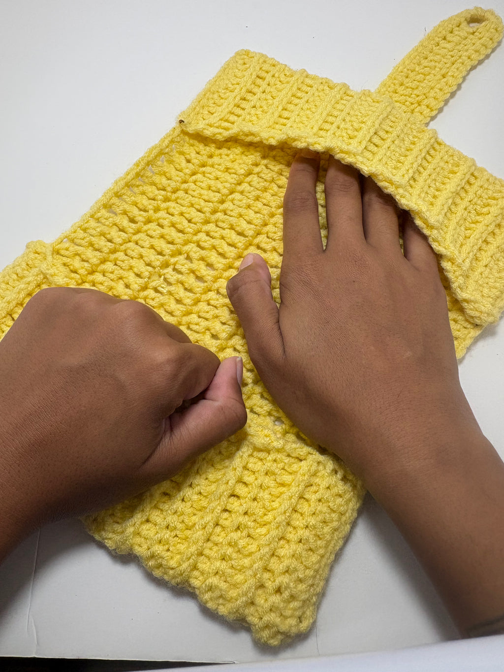 Book Cover!
